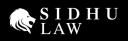 Sidhu Lawyers logo